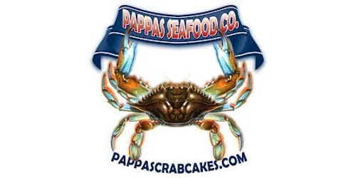 Pappas Seafood Promo Code