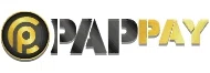 PAPPAY Merchant Logo