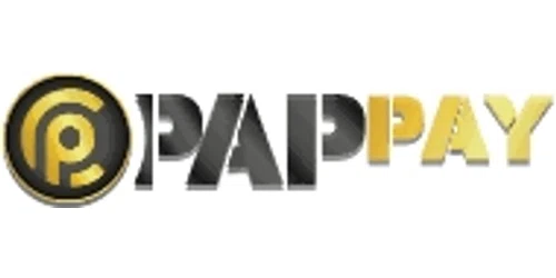 PAPPAY Promo Code