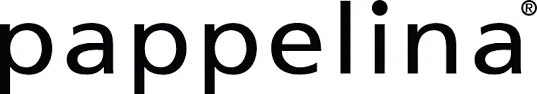 Pappelina Merchant Logo