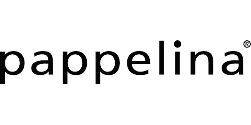 Pappelina Promo Code