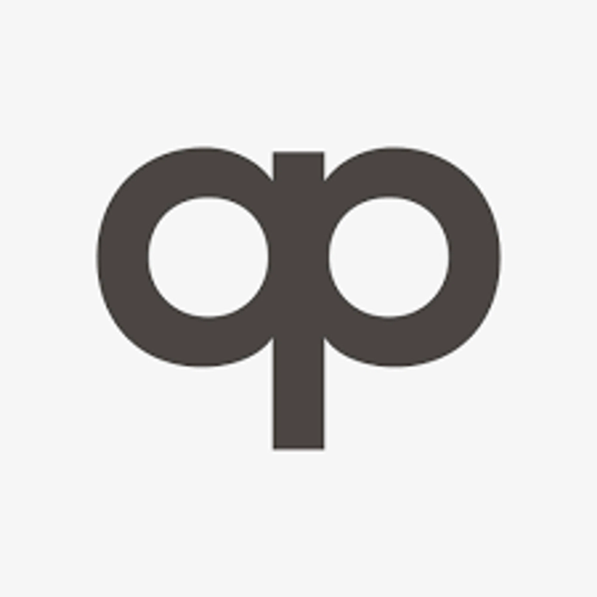 Papuk US Promo Code