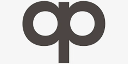 Papuk US Promo Code