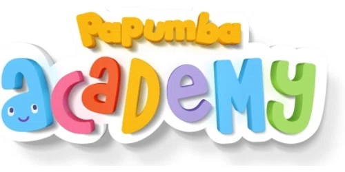 Papumba Promo Code