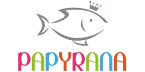 Papyrana Promo Code