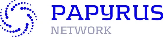 PAPYRUS NETWORK Promo Code — 100 Off in July 2024
