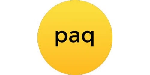 PAQ Wear Promo Code