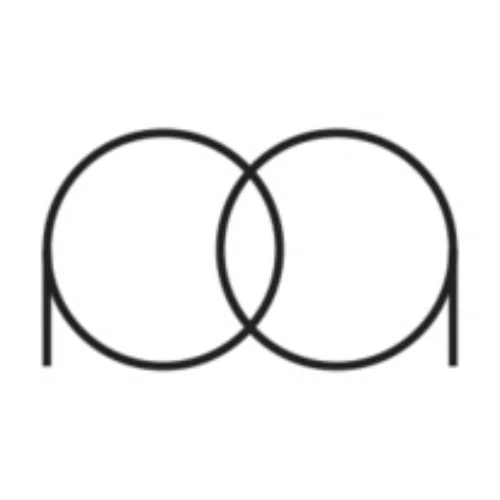 PAQ Case Merchant Logo