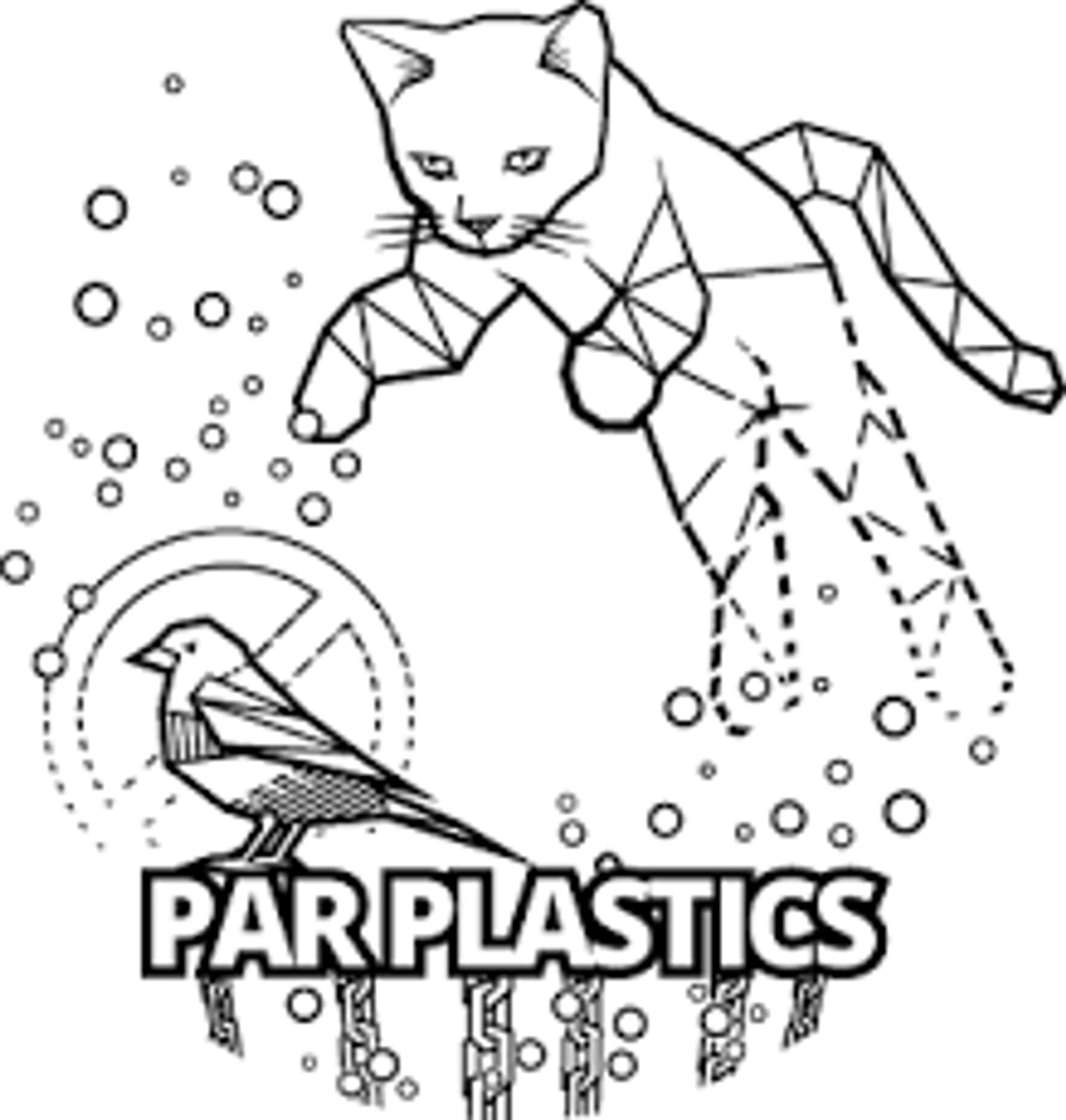 20 Off Par Plastics Promo Code, Coupons September 2024