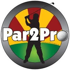 Par2Pro Promo Code