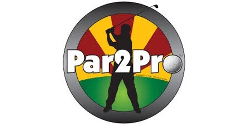 Par2Pro Promo Code