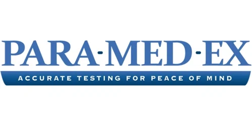Para-Med-Ex Promo Code