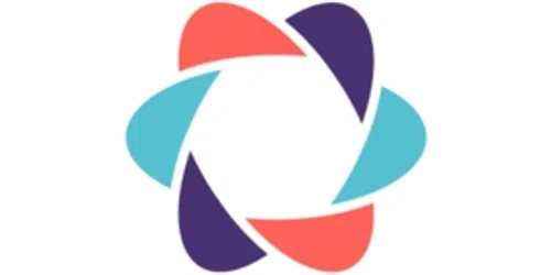 Parabol Promo Code