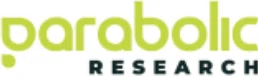 Parabolic Research Promo Code