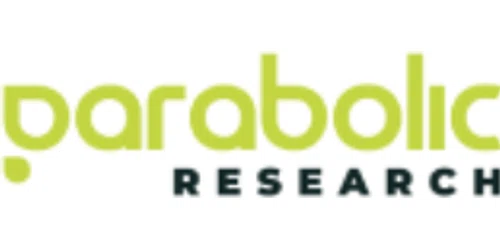 Parabolic Research Promo Code