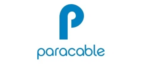 Paracable coupon