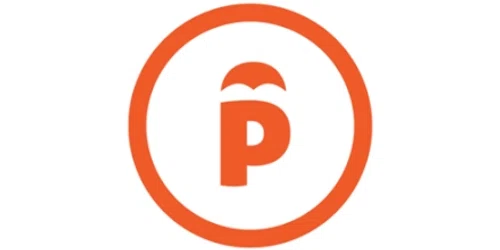 Parachute Token Promo Code