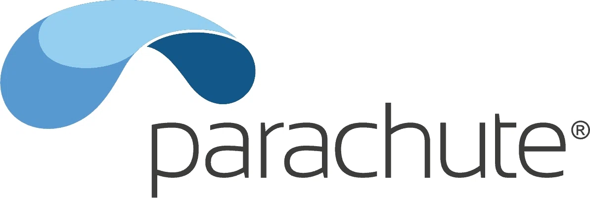 PARACHUTE Discount Code — Get 50 Off in October 2024