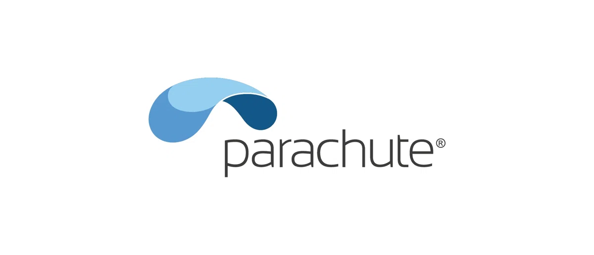 PARACHUTE Discount Code — Get 25 Off in March 2024