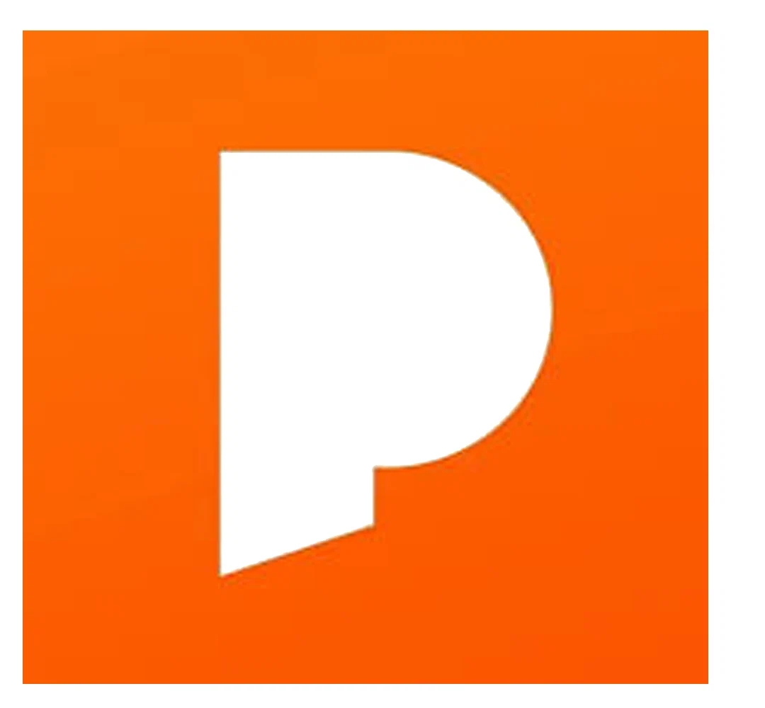 20 Off Parachute Digital Promo Code, Coupons Feb 2024