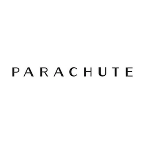 35% Off Parachute Home Discount Code, Coupons | July 2022