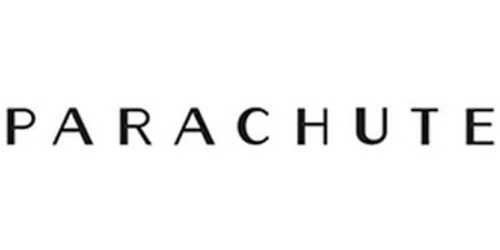 Parachute Home Merchant logo