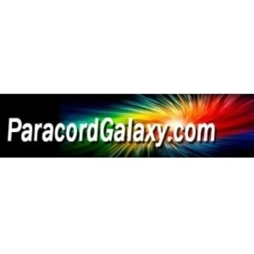 10% Off Paracord Galaxy Codes (2 Active) March 2023