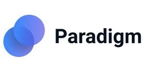 Paradigm Promo Code