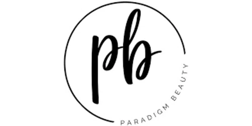 Paradigm Beauty Supply Promo Code