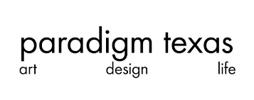 PARADIGM TEXAS Promo Code — 200 Off in August 2024