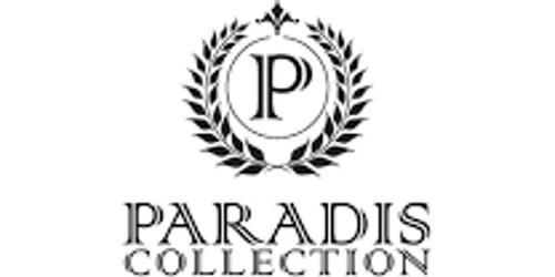 Paradis Collection Promo Code