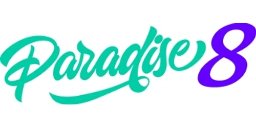Paradise 8 Promo Code