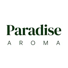 Paradise Aroma Promo Code