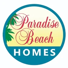 PARADISE BEACH HOMES Promo Code — 25 Off 2024