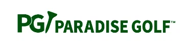Paradise Golf  Promo Code