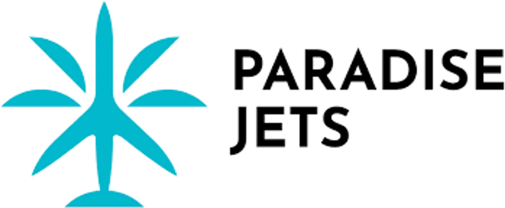 PARADISE JETS Promo Code — Get 15 Off in July 2024