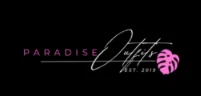 Paradise Outfits Promo Code