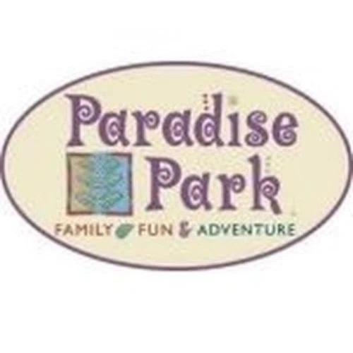Family Paradise Codes