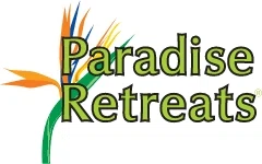 PARADISE RETREATS Promo Code — 200 Off in Aug 2024