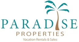 Paradise30A Merchant Logo