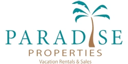 Paradise30A Promo Code