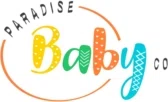 Paradise Baby Co. coupons