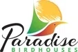 Paradise Birdhouses coupons