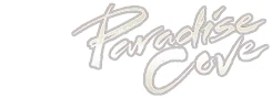 Paradise Cove Luau Promo Code
