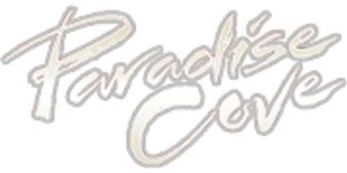 Paradise Cove Luau Promo Code