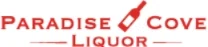 PARADISE COVE LIQUOR Promo Code — 80 Off Jul 2024