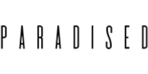 Paradised Promo Code