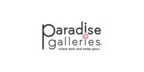 50% Off Paradise Galleries Promo Code, Coupons | Oct 2022