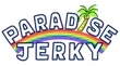 PARADISE JERKY Promo Code — 15 Off (Sitewide) 2024