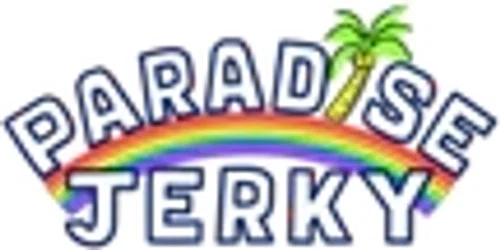 Paradise Jerky Promo Code